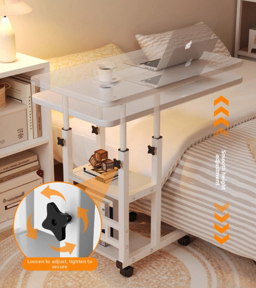 Bedside table