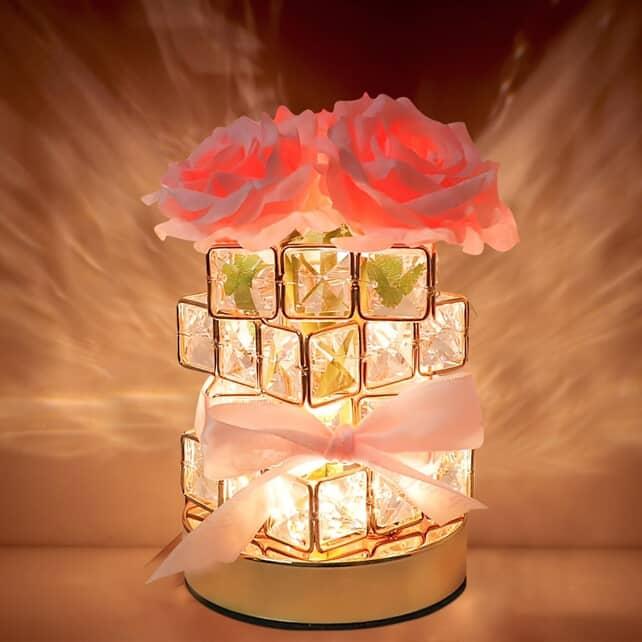 Гоёлын гэрэл