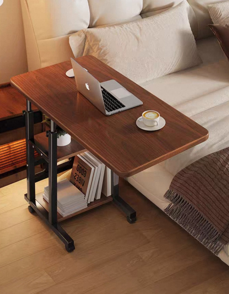 Bedside table